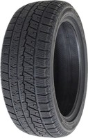 Tyre Maxtrek Trek M7 Plus 245/50 R18 104H 