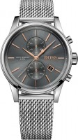 Wrist Watch Hugo Boss Jet 1513440 