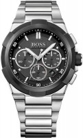 Wrist Watch Hugo Boss Supernova 1513359 