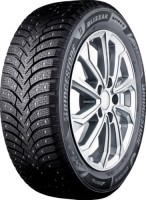 Tyre Bridgestone Blizzak Spike 3 235/45 R18 98T 