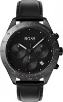 Photos - Wrist Watch Hugo Boss Talent 1513590 