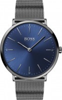 Photos - Wrist Watch Hugo Boss 1513734 