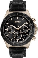 Wrist Watch Hugo Boss Hero 1513753 