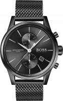 Wrist Watch Hugo Boss Jet 1513769 