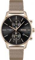 Wrist Watch Hugo Boss Associate 1513806 