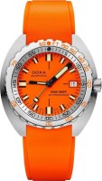 Wrist Watch DOXA SUB 300T Professional 840.10.351.21 