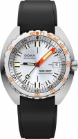 Wrist Watch DOXA SUB 300T Searambler 840.10.021.20 