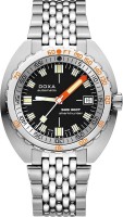 Wrist Watch DOXA SUB 300T Sharkhunter 840.10.101.10 