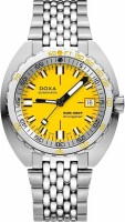 Wrist Watch DOXA SUB 300T Divingstar 840.10.361.10 