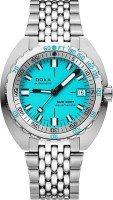 Wrist Watch DOXA SUB 300T Aquamarine 840.10.241.10 