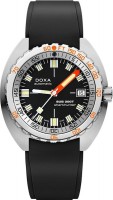 Wrist Watch DOXA SUB 300T Sharkhunter 840.10.101.20 