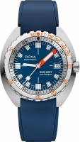 Wrist Watch DOXA SUB 300T Caribbean 840.10.201.32 