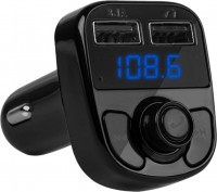 FM Transmitter BLOW 74-155 