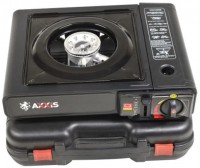 Photos - Camping Stove Axxis AX-863 