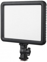 Flash Godox LED-P120 