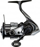 Reel Shimano Vanquish FC 2500SHG 