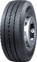 Photos - Truck Tyre Trazano Trans T41 215/75 R17.5 135J 