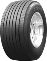 Photos - Truck Tyre Trazano AT555 435/50 R19.5 160J 