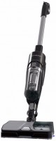 Vacuum Cleaner Rowenta X-Combo Vacuum Mop GZ 3039 