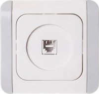 Photos - Socket FORA RF-1TF white