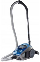 Photos - Vacuum Cleaner Elit VC21 