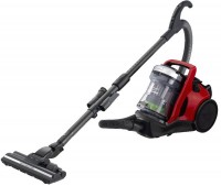 Photos - Vacuum Cleaner Hitachi CV SC22BRE 