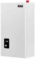 Photos - Boiler Evan NEXT PLUS 14 14 kW 400 H