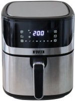 Fryer Noveen AF550 