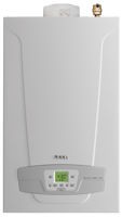 Photos - Boiler BAXI LUNA Duo-tec MP+ 1.35 33.8 kW