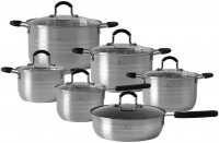 Photos - Stockpot Edenberg EB-4080 