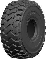 Photos - Truck Tyre Advance GLR09 16 R25 180B 