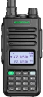 Walkie Talkie Baofeng UV-13 Pro V2 