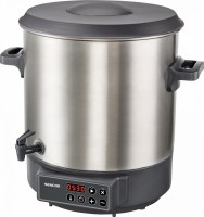 Photos - Multi Cooker Sencor SPP 3200SS 