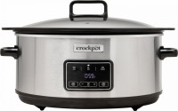 Multi Cooker Crock-Pot CSC112 