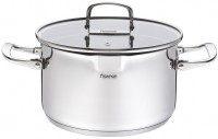 Photos - Stockpot Fissman Adelie 5227 