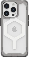 Case UAG Plyo MagSafe for iPhone 15 Pro 
