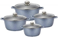 Photos - Stockpot Benson BN-379 