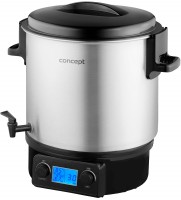 Photos - Multi Cooker Concept ZH0040 