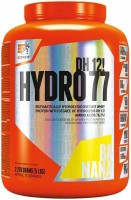 Photos - Protein Extrifit Hydro 77 DH 12 2.3 kg