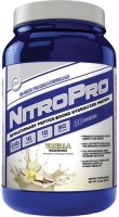 Photos - Protein Hi-Tech Pharmaceuticals NitroPro 0.9 kg