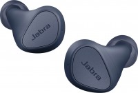 Headphones Jabra Elite 4 