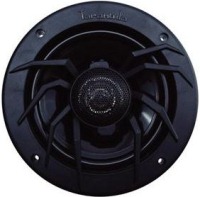 Photos - Car Speakers Soundstream PCS.52N 