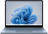 Laptop Microsoft Surface Laptop Go 3 (XK1-00061)