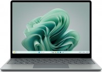 Laptop Microsoft Surface Laptop Go 3 (XKQ-00008)