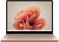 Laptop Microsoft Surface Laptop Go 3 (XKQ-00013)