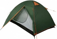 Photos - Tent Totem Tepee 3 V2 