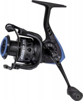 Photos - Reel Zebco Z-Cast SR 330 