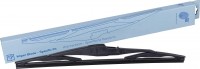 Windscreen Wiper Blue Print Specific Fit RR300B 