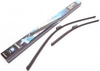 Windscreen Wiper Oximo WA350575 