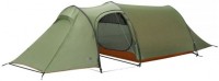 Tent Vango F10 Xenon UL 2 Plus 